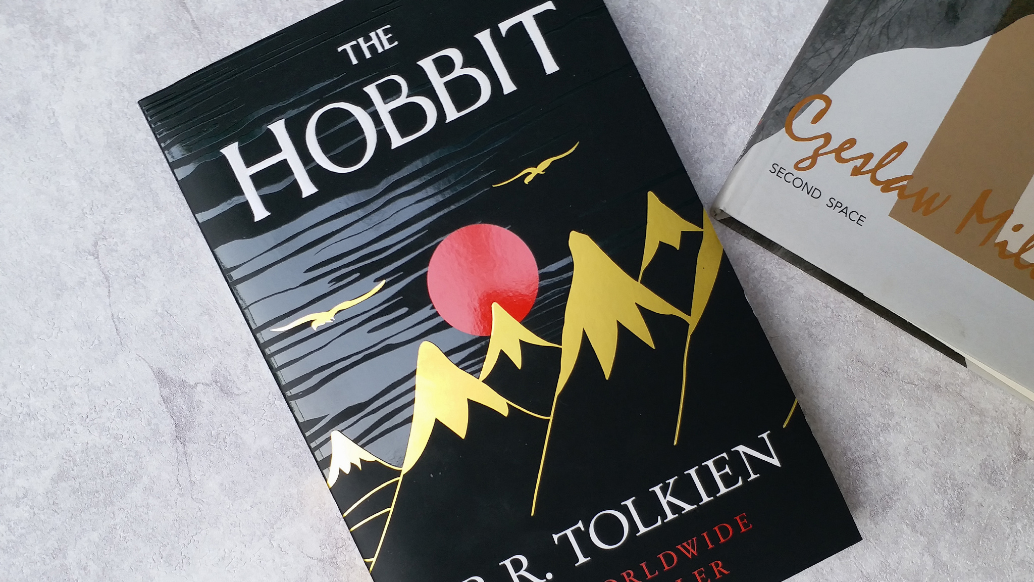 三星C7Pro体验评测：一次高性价比的Allin