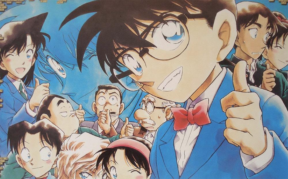 绿巨人的裤子为什么爆不烂,为什么绿巨人的裤子不会烂