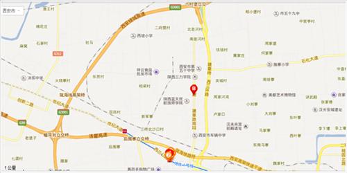 性价比高的五大缺点是什么,性价比弊端