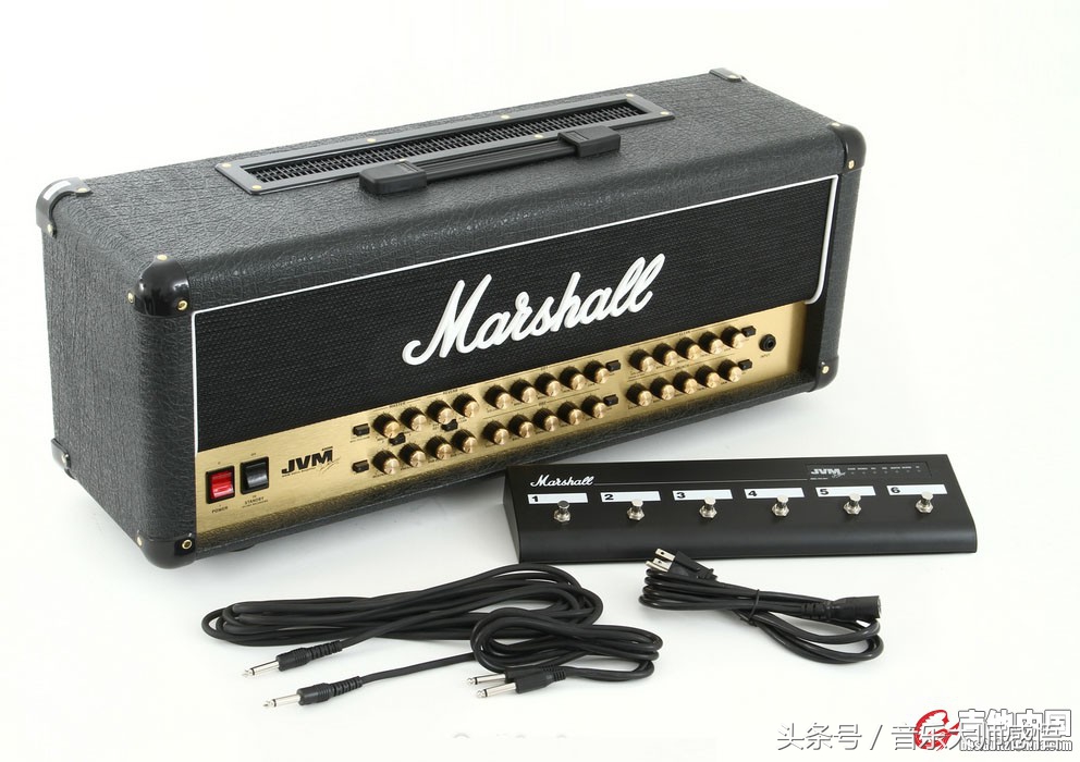 marshall吉他音箱调试,家驹教你弹吉他目录