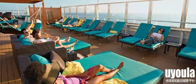 这可能是2019年最全的旅游攻略,这可能是2018年最走心的旅游攻略