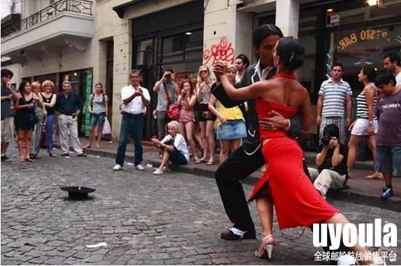 邮轮旅游攻略及建议,邮轮游什么邮轮比较好