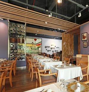 福州最好的牛扒,福州牛扒哪家最正宗