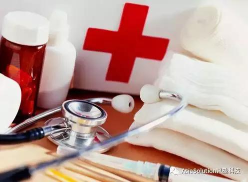 医疗器械英语说明书,医疗器械相关中英术语库