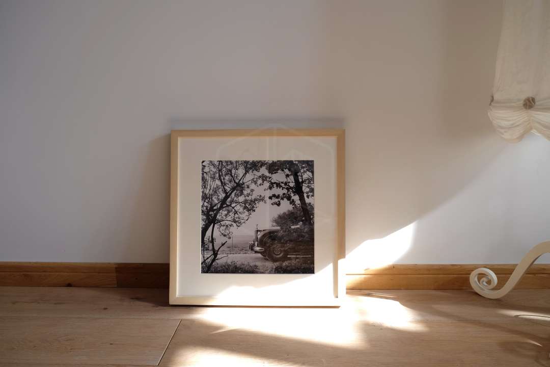 宜家的厨房橱柜质量怎么样,宜家厨房怎么样