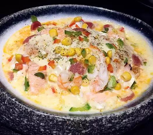 南昌日本料理团购,南昌日本料理店推荐