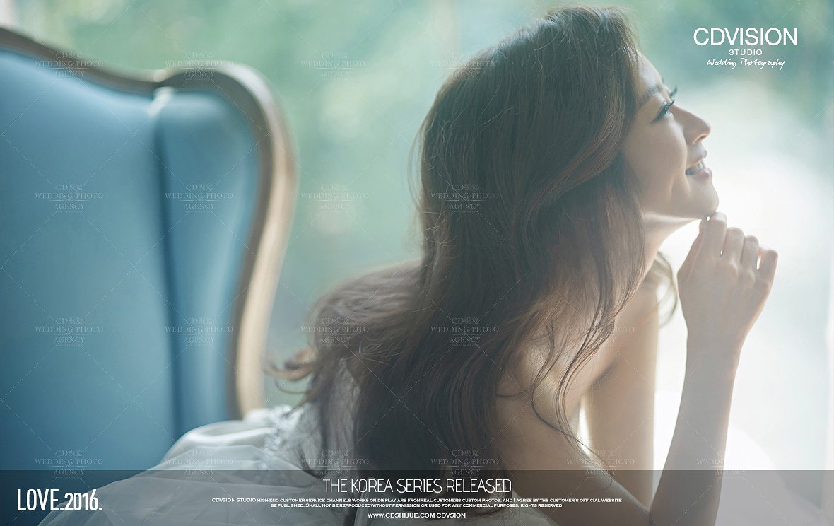 贵阳观山湖区韩式内景婚纱照,内景韩式婚纱照视频