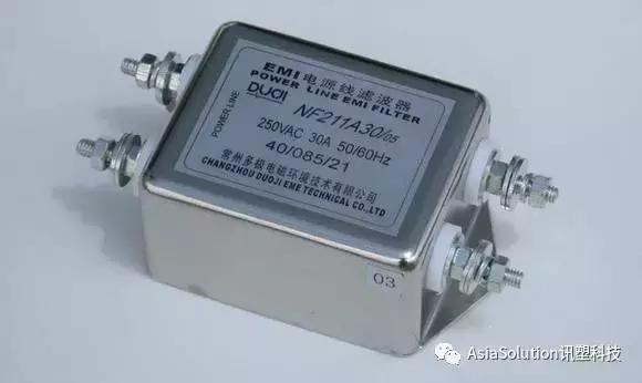 医疗器械英语说明书,医疗器械相关中英术语库