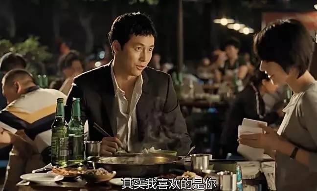 高圆圆郑雨盛甜蜜镜头,高圆圆和韩国明星郑雨盛