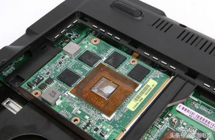 笔记本科普知识大全,笔记本电脑插口科普