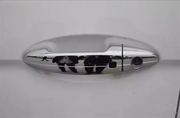 7万左右7座suv,7万7座suv车型哪款好