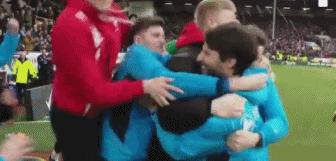 林肯城足球怎么样,林肯城球队