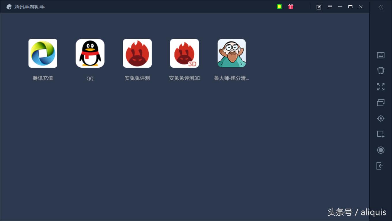 模拟器大乱斗安卓版本,安卓模拟器玩游戏哪个好用