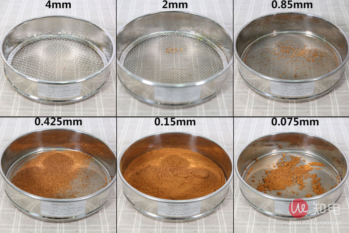 什么料理机好用又实惠,推荐一款好用的料理机