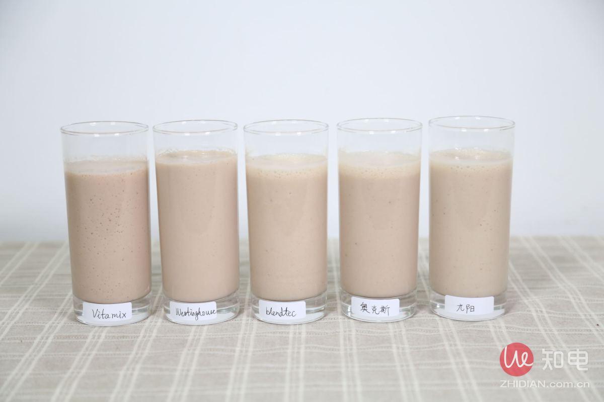 什么料理机好用又实惠,推荐一款好用的料理机