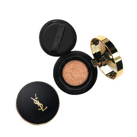 2020最火气垫排名,2022流行皮气垫