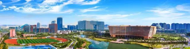 合肥九区三县房价图,合肥九区三县