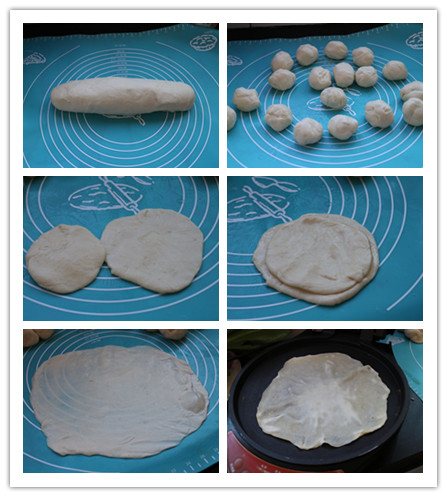 墨西哥卷饼皮,墨西哥卷饼美国