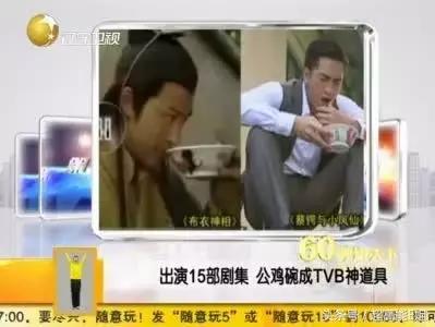 这部国产良心片为何能不火,国产最良心的综艺