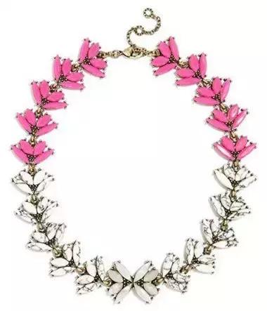 明星同款一千以内的饰品,明星同款百元饰品