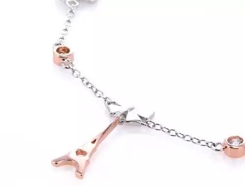 明星同款一千以内的饰品,明星同款百元饰品