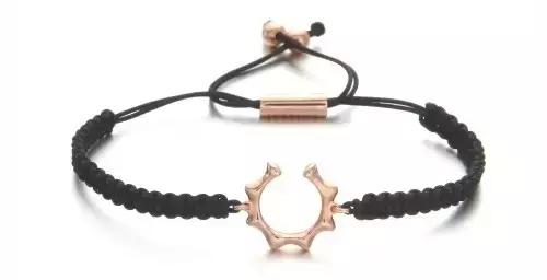 明星同款一千以内的饰品,明星同款百元饰品