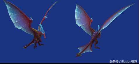 盘点英雄联盟十款良心皮肤,英雄联盟有哪些值得收藏的皮肤