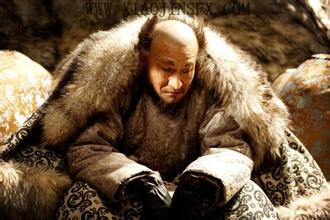 民国3大悍匪，个个凶残无比令人胆寒！无一得善终！