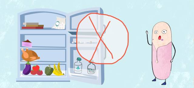 同仁堂安宫牛黄丸收藏价值,关于安宫牛黄丸你知道多少呢