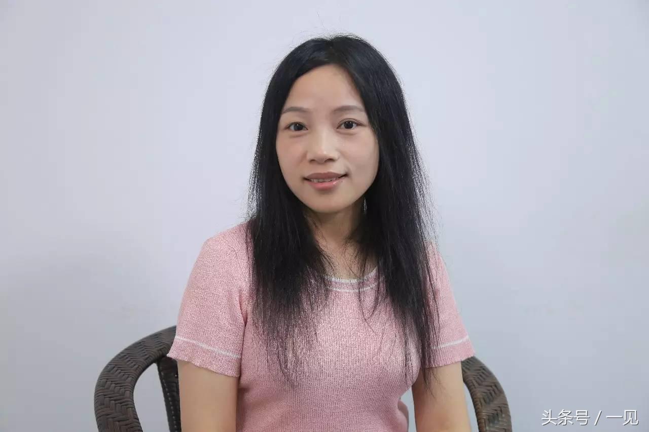 成功开了400多间民宿 (创业2年我做了50家民宿)