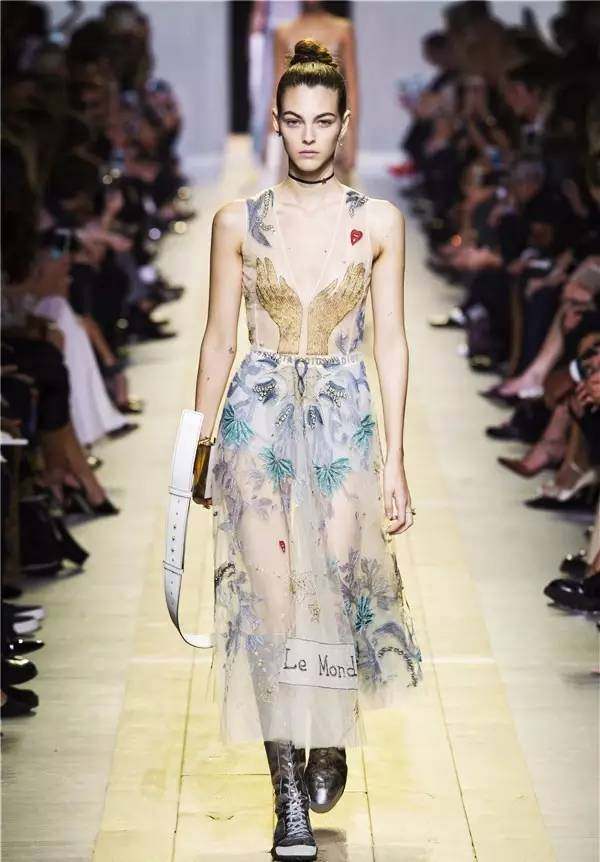 2017春夏最值得买的包,2017什么包包好看