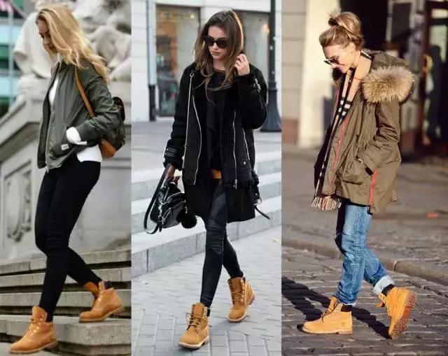 满大街的同款鞋，感觉好掉价！另辟蹊径竟发现这些超值大牌鞋款