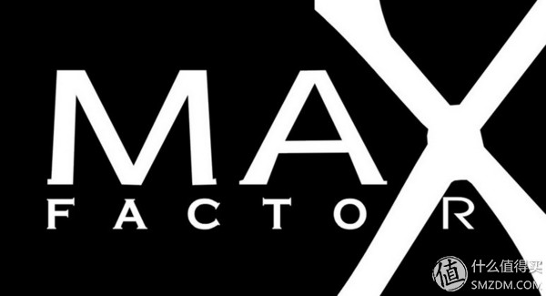 蜜丝佛陀黑管唇膏,蜜丝佛陀恒彩润泽唇膏