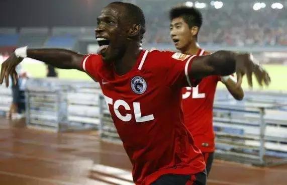 中超巡礼大连一方,中超十六强巡礼八星大连