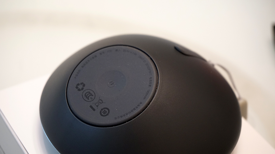 魅族小音箱a20怎么样,魅族蓝牙小音箱测评