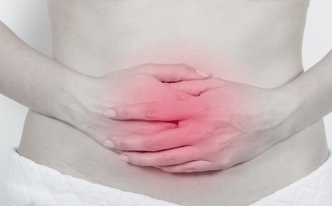 慢性胰腺炎补充胰酶的药物,治疗慢性胰腺炎的药有哪些