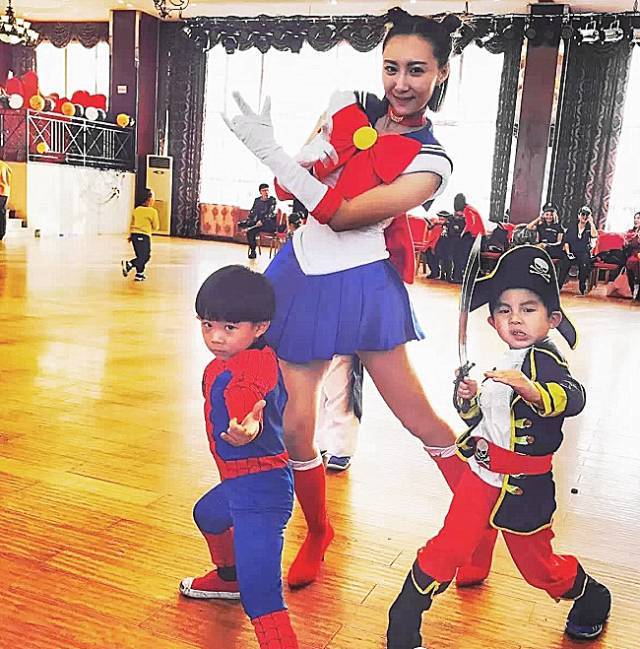 天津最贵的私立小学排名,天津最好的高档幼儿园