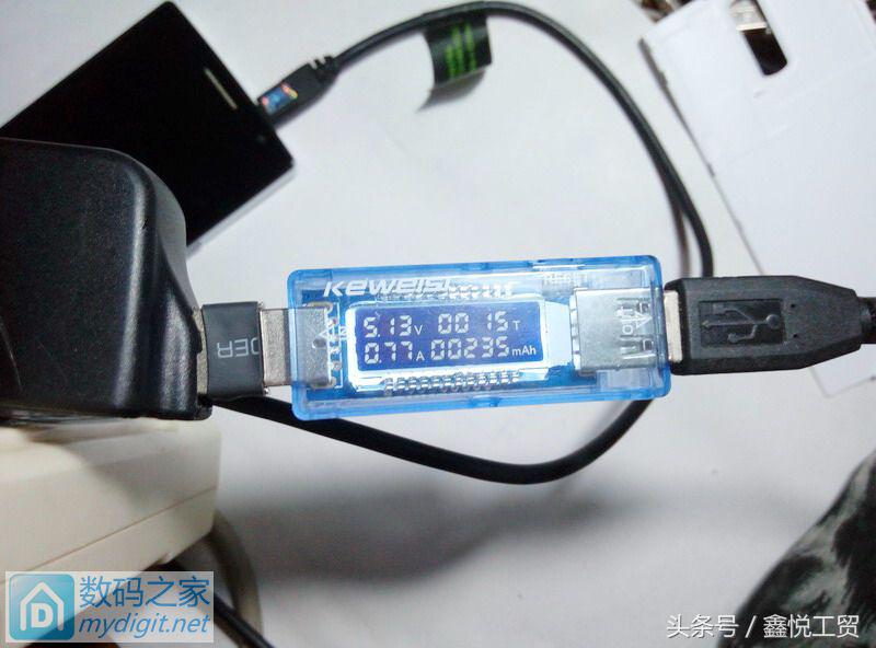 oppo手机拆解的样子,拆解低端oppo手机