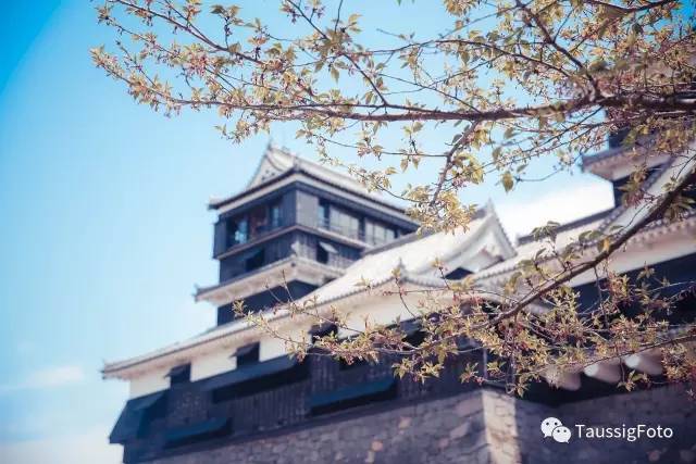 日本大阪旅游地震,日本旅游福岛地震