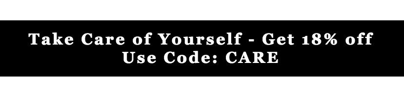 海淘网站推荐护肤品,海淘购物网站