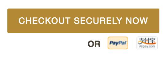 海淘网站推荐护肤品,海淘购物网站