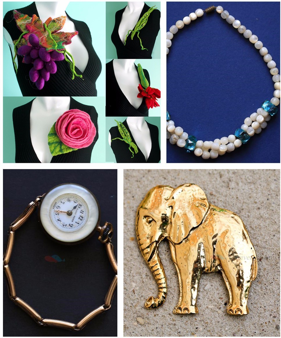 vintage店为什么这么火,为什么时髦精们总是钟爱vintage