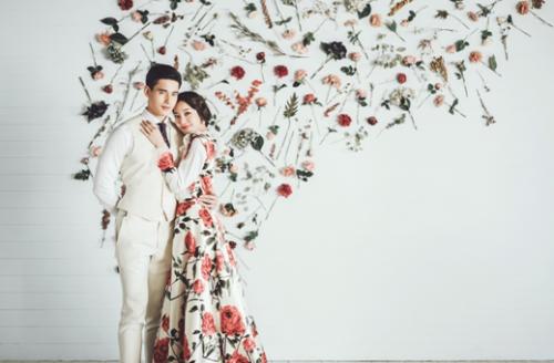 韩国艺匠评价好吗,各界大佬谈韩国