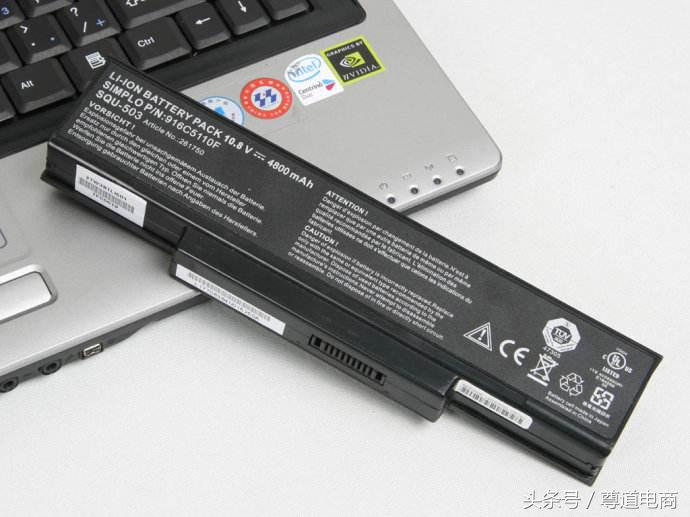 电源已接通未充电的解决小技巧,电源已接通未充电是电池坏了吗