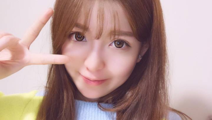 选对卸妆产品,轻松做素颜女神