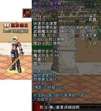 dnf狂战士装备排行榜,dnf狂战装备遴选最终伤害