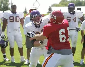 乔丹失败的奇才生涯,乔丹生涯早期被淘汰