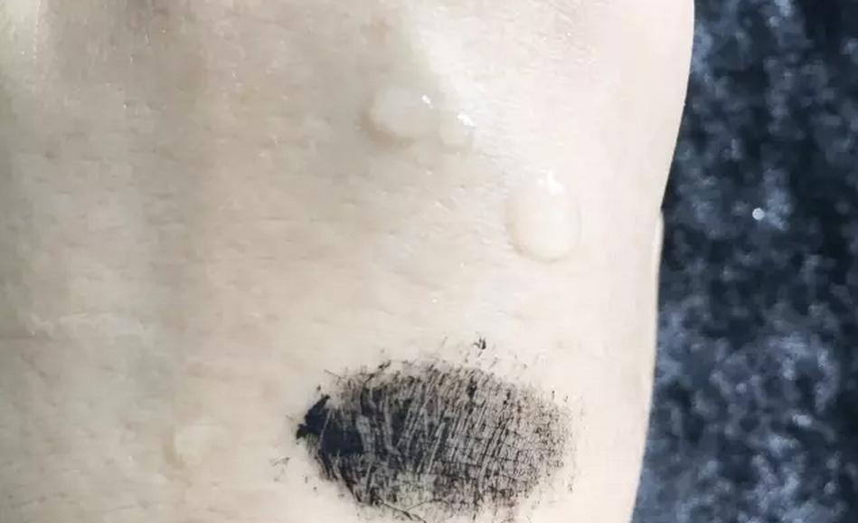 适合学生用的彩妆全套,适合学生党的彩妆合集