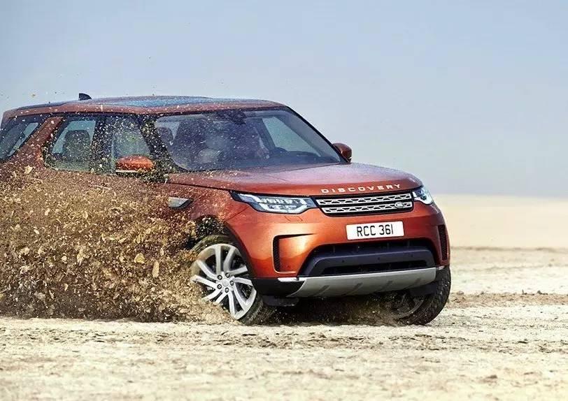 10-15万的后座能放平的suv车推荐,可放平的7座suv推荐