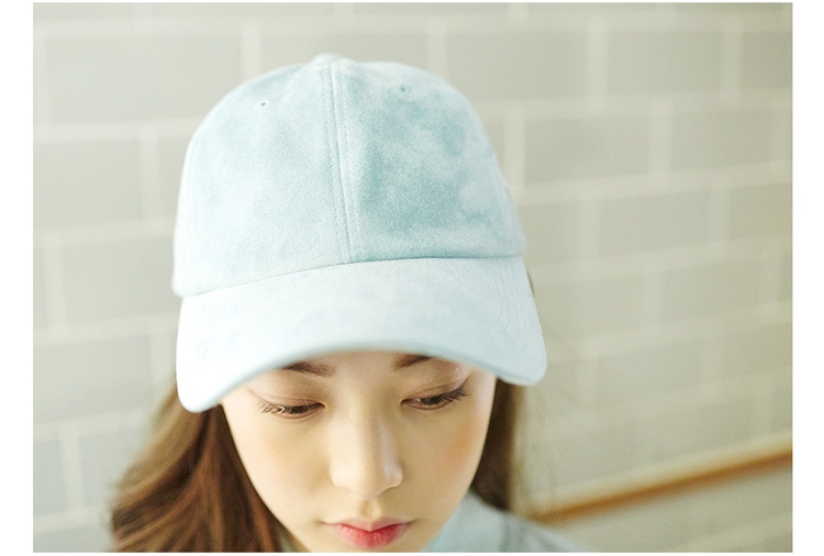 帽子的科普知识,了解各种帽子